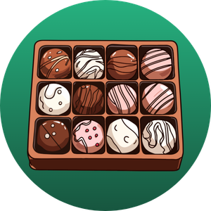 Chocolates