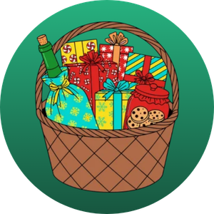 Gift Baskets
