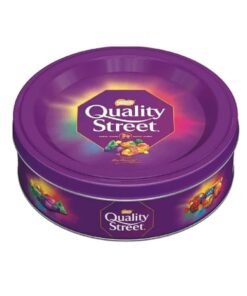 Nestle Quality Street 410g